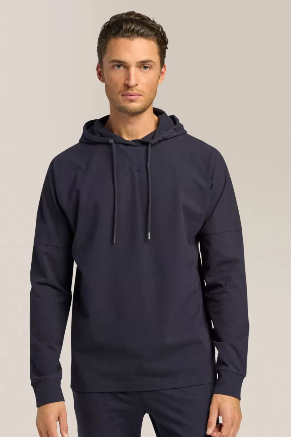 Men Good Man Brand Hoodies & Pullovers | Japan Hoodie | Flex Pro Jersey