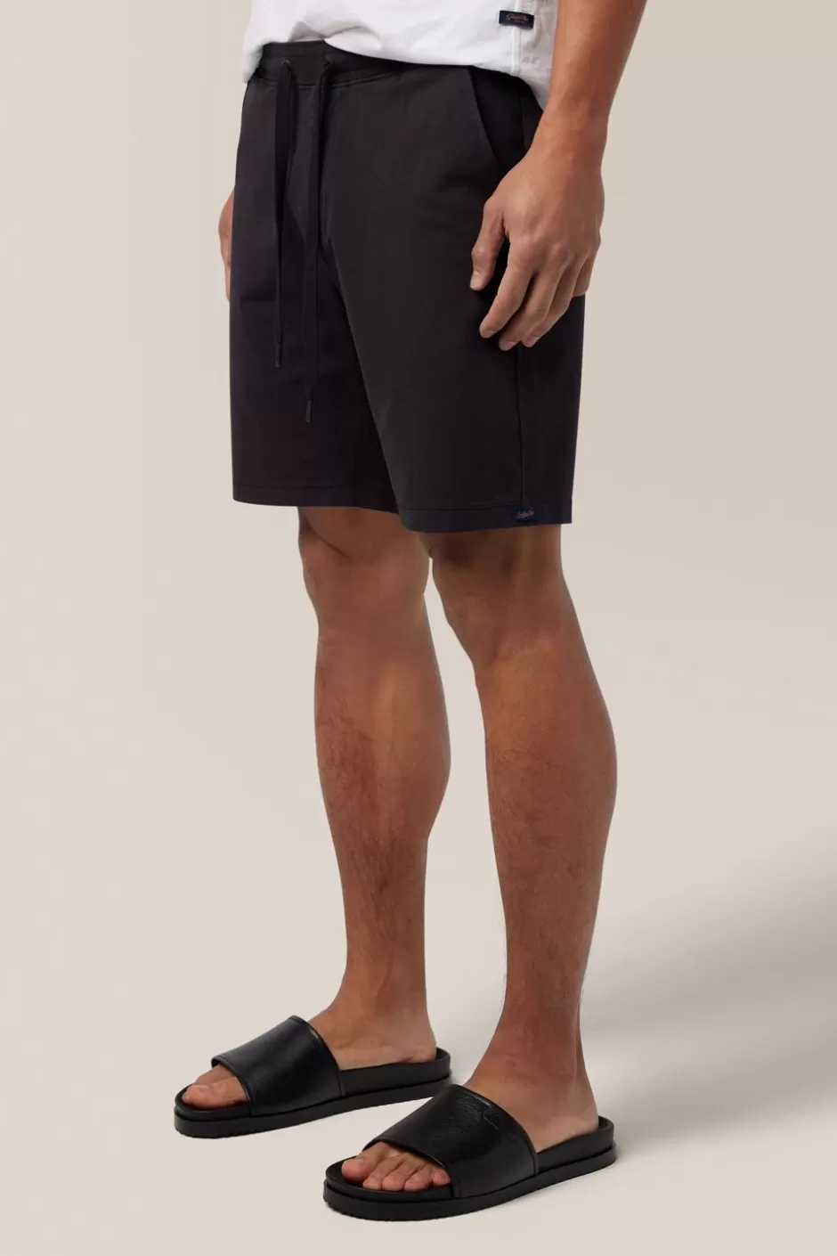 Men Good Man Brand Shorts | Jetset Short | Flex Pro Jersey