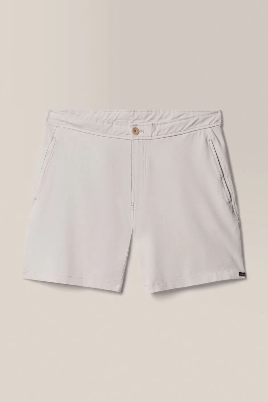 Men Good Man Brand Shorts | Tulum Short 6.5" | Flex Pro Jersey