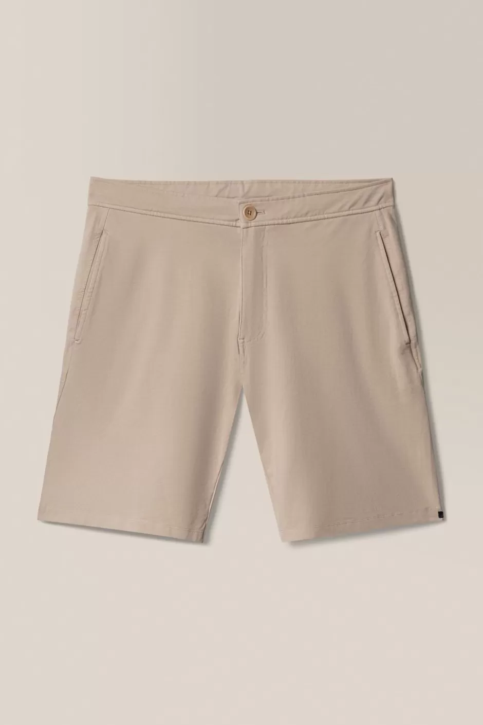 Men Good Man Brand Shorts | Tulum Short 9" | Flex Pro Jersey