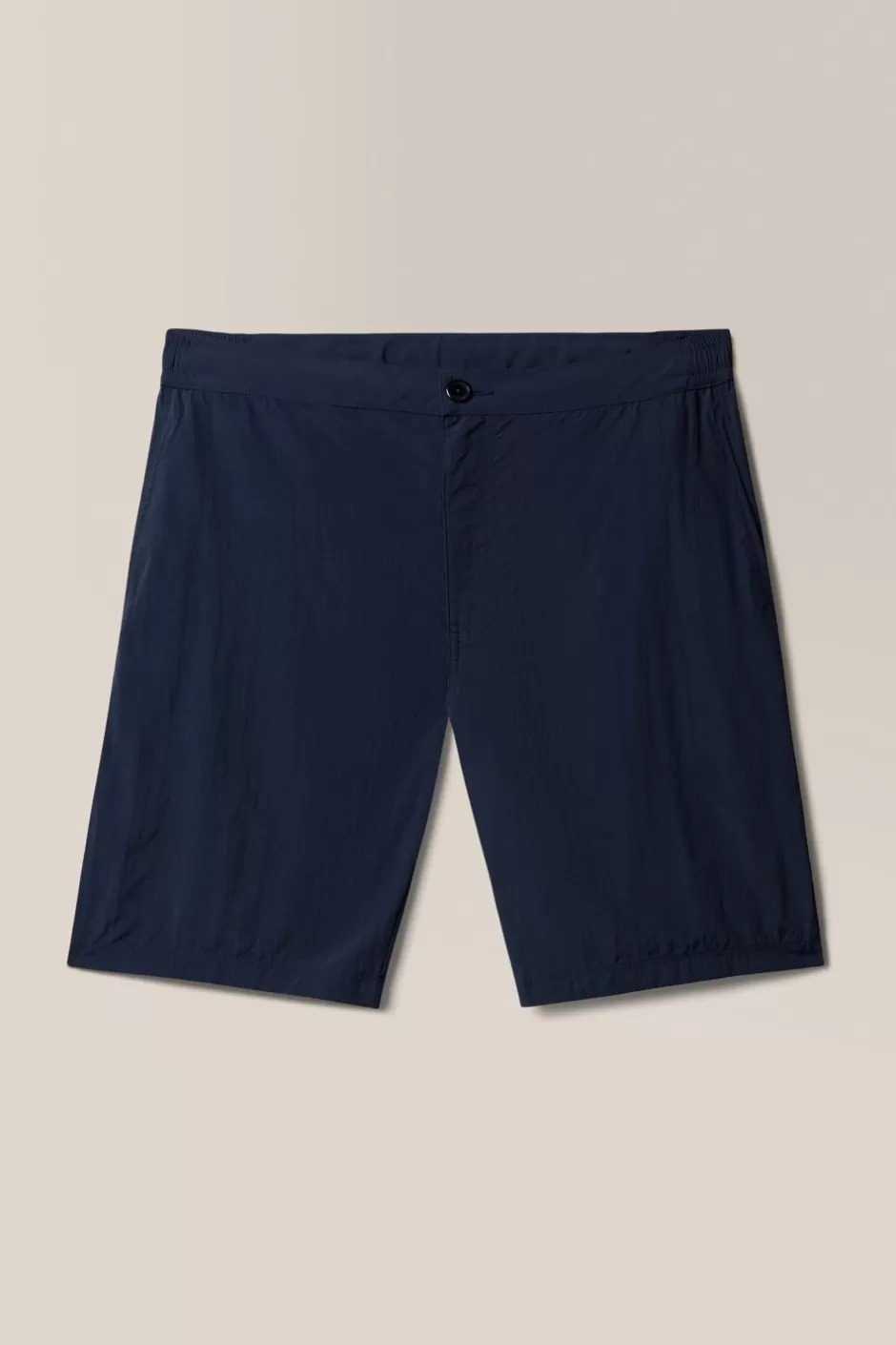 Men Good Man Brand Shorts | Tulum Short | Nylon